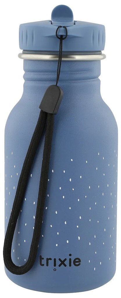 Kinderfles 350 ml Mrs Elephant