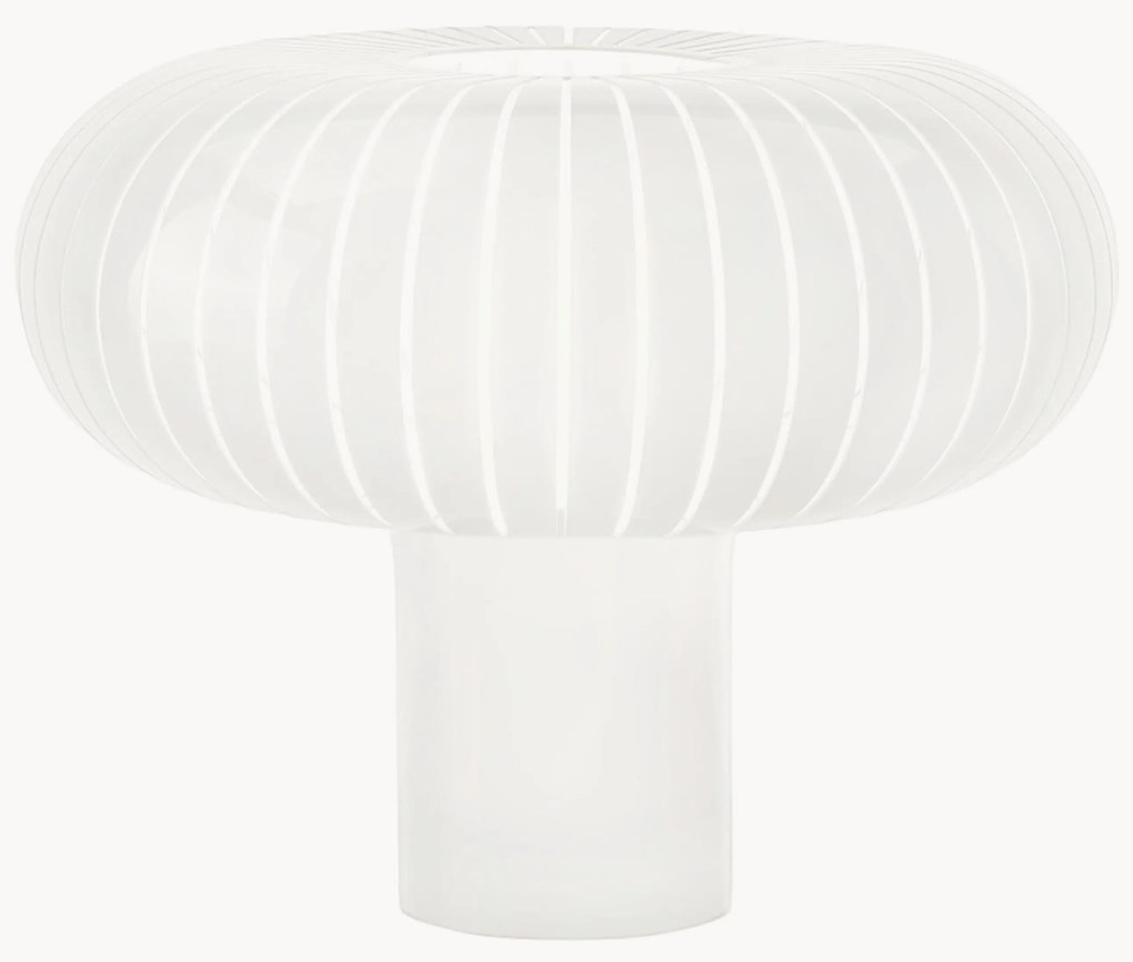 Dimbare LED-tafellamp Teresa