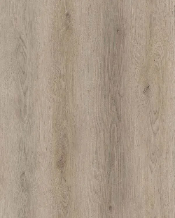 Diamonds CLICK SPC Vloer Plank Lesatho 1.947m²