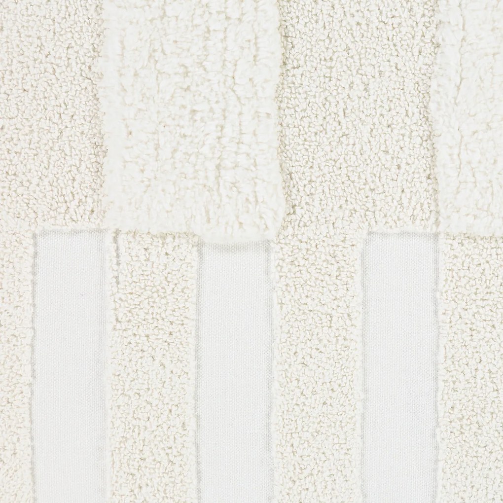 Kussenhoes 45x45 cm, Tomasso