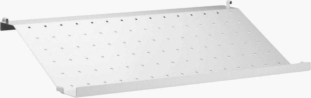 Schoenenplank String System