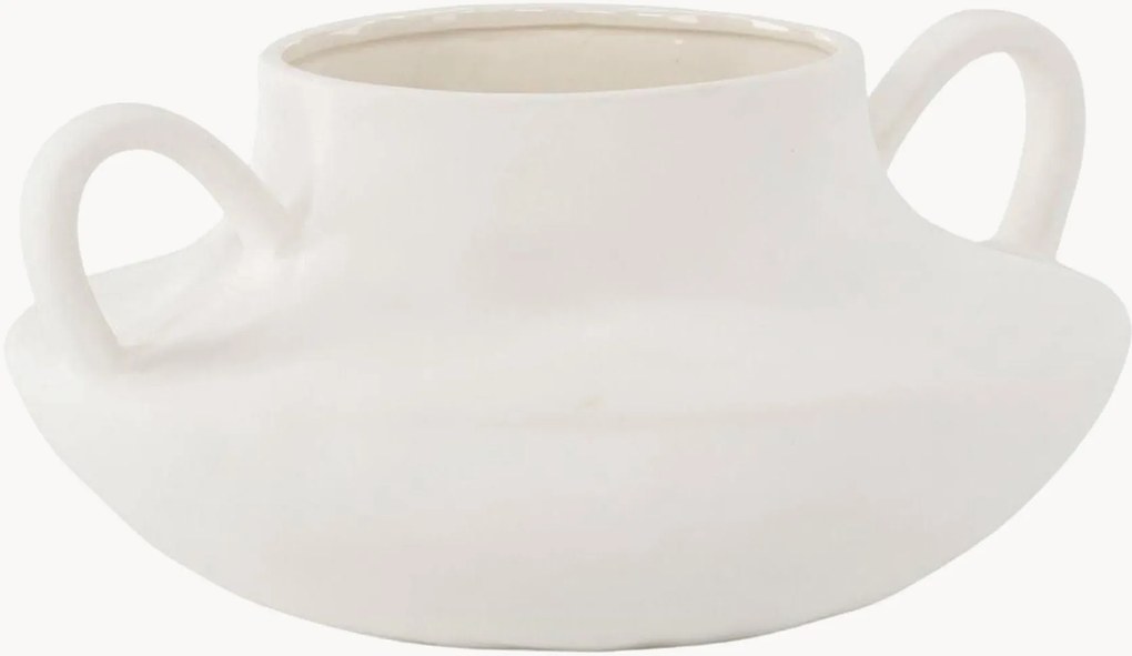 Plantenpot Holda