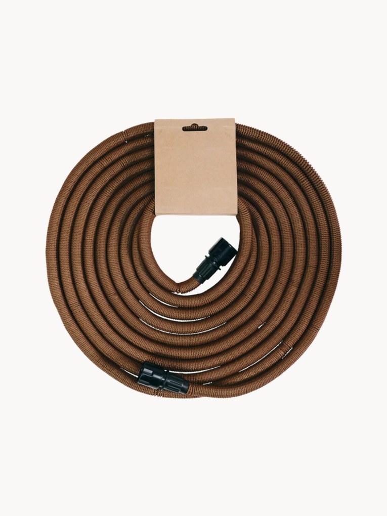 Tuinslang Deluxe, in verschillende maten