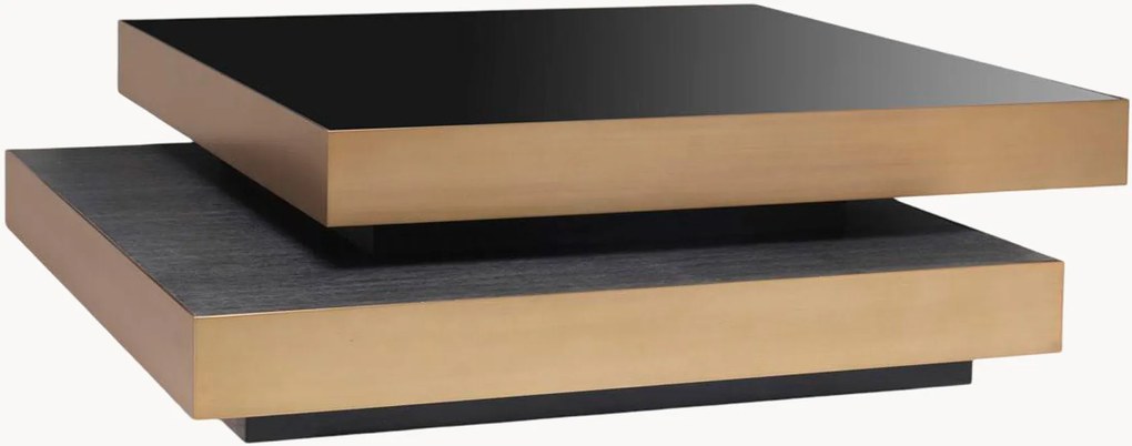 Salontafel Shelton