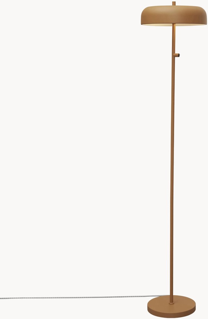 Vloerlamp Porto
