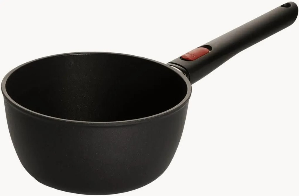 Kookpan Diamond met afneembare handvat