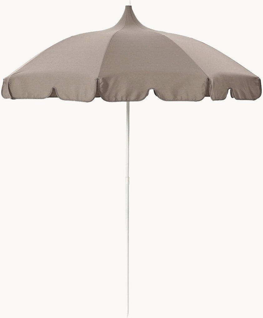 Parasol Pagoda, Ø 200 cm