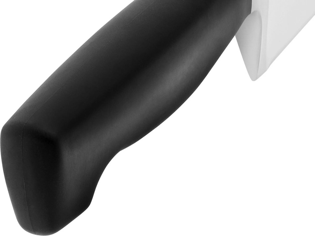 ZWILLING VIER STERNE Koksmes 20 cm - VIER STERNE - ZWILLING