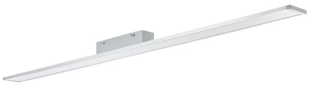 Brilliant Led plafondlamp Entrance - 120cm