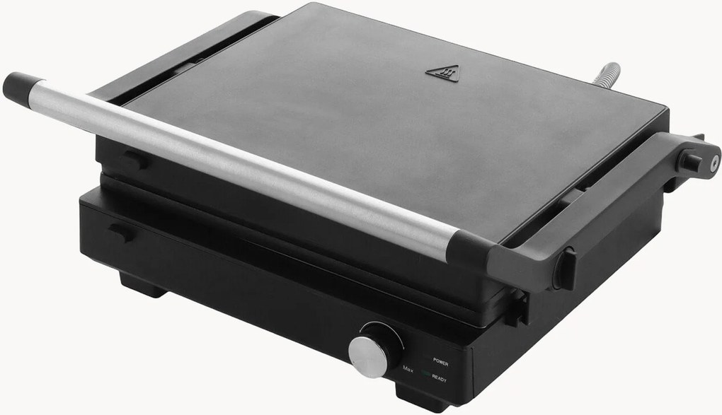 Grill GreenPan Switch