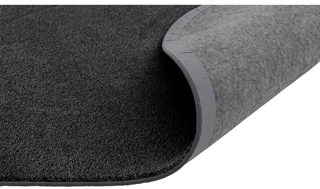 Goossens Excellent Vloerkleed Unique (bb), Pebble: 238 x 350 cm