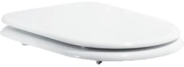 Sanibroyeur Sanicompact Star Closetzitting Met Deksel Wit sed100101