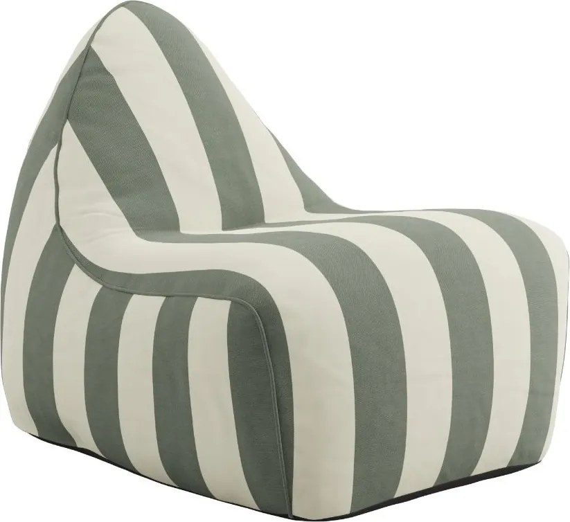 Sackit Stoel Outdoor - Renesse Olive