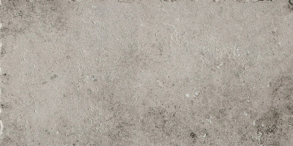 Vloer-/wandtegel Rex La Roche 80x40cm grey mat gerectificeerd