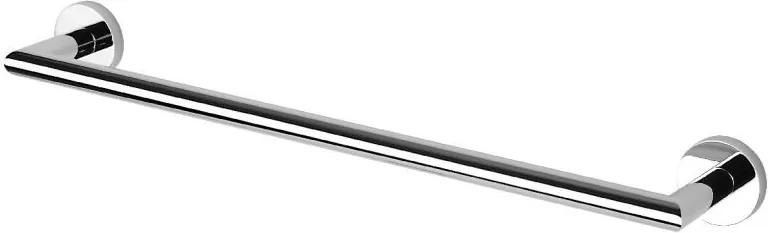 Nemox wandhanddoekhouder 45 cm, chroom