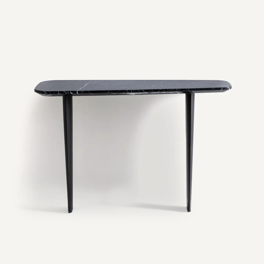 Wandtafel in marmer Dolmena