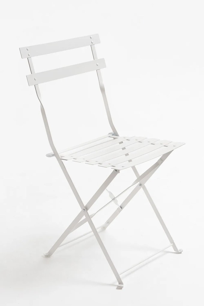 Kipos tuinset