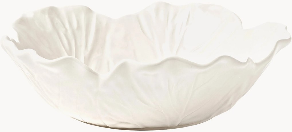 Serveerschalen Cabbage, 2-delig