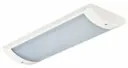 Philips BGP490 LED21 I