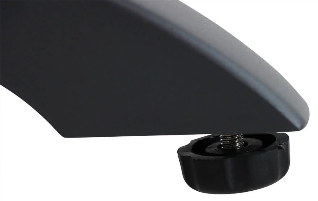 Dining Tuintafel rechthoekig inklapbaar 70 x 70 cm Grijs Marano