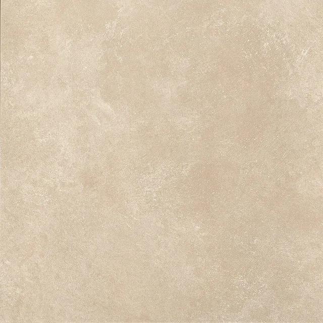 Fap Ceramiche Nobu wand- en vloertegel - 120x120cm - gerectificeerd - Natuursteen look - Beige mat (beige) SW07314679-3
