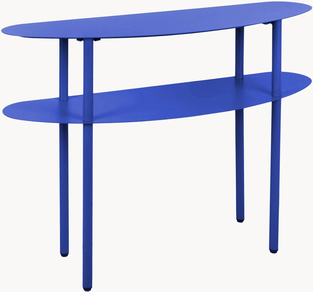 Wandtafel Cool Retro