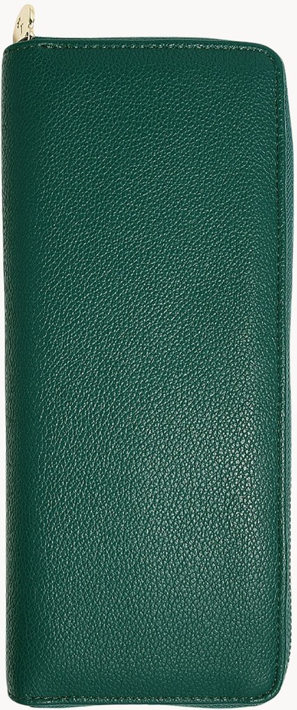 Reissieradenrol Forest Green