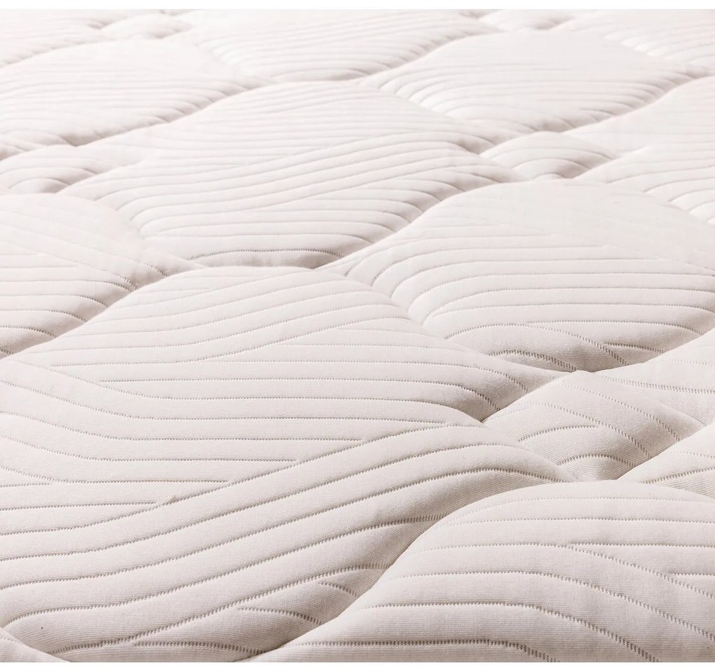 Matrastopper Noblesse, Epeda