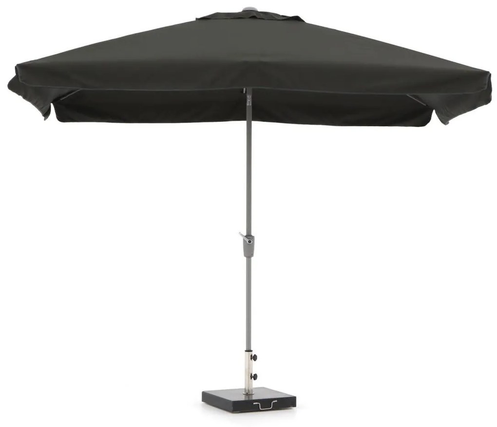 Shadowline Aruba parasol 300x200cm