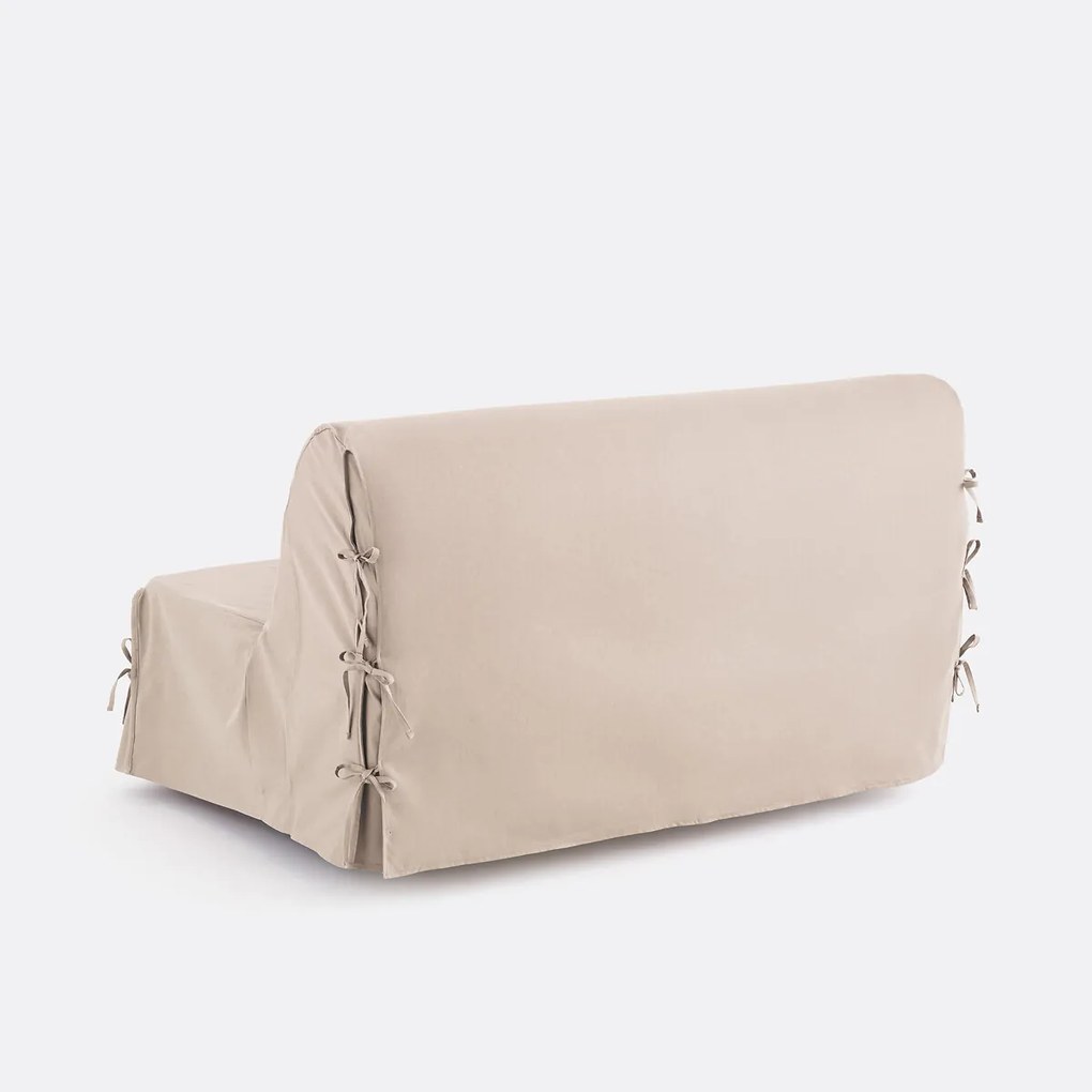 Hoes voor zitbank BZ SCENARIO