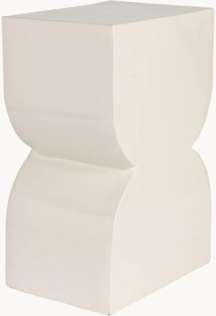 Bijzettafel Cones