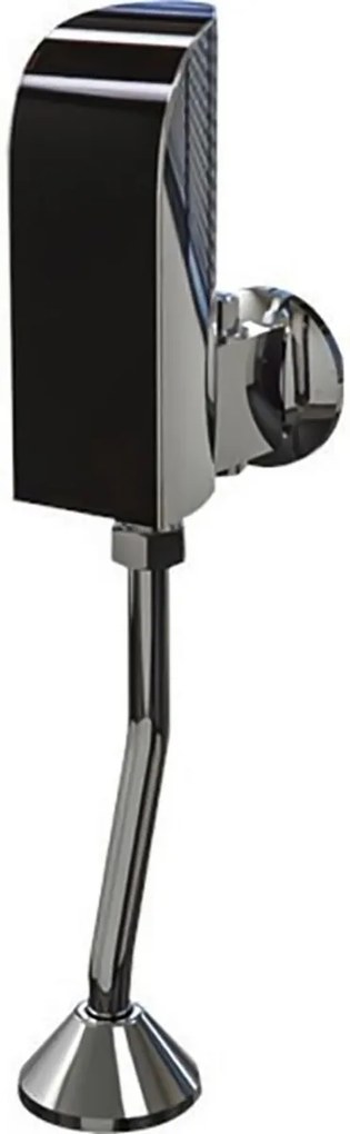 Sanigoods urinoirspoeler opbouw met sensor