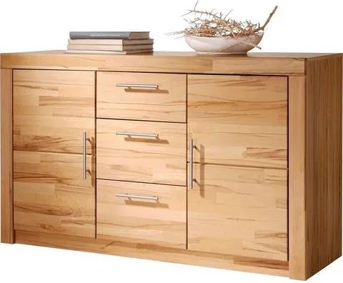 Sideboard, Made in Germany