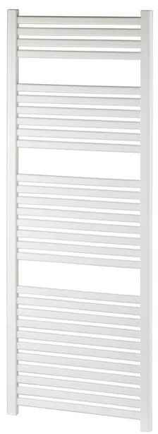 Haceka Adoria Sinai Designradiator - 162.4x59cm - 835watt - wit 1110237