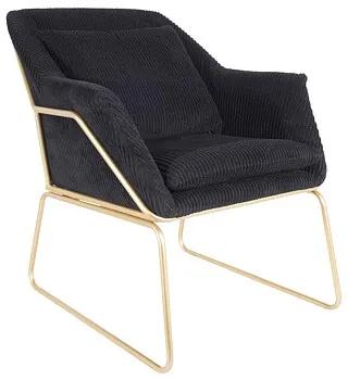 Glam Fauteuil