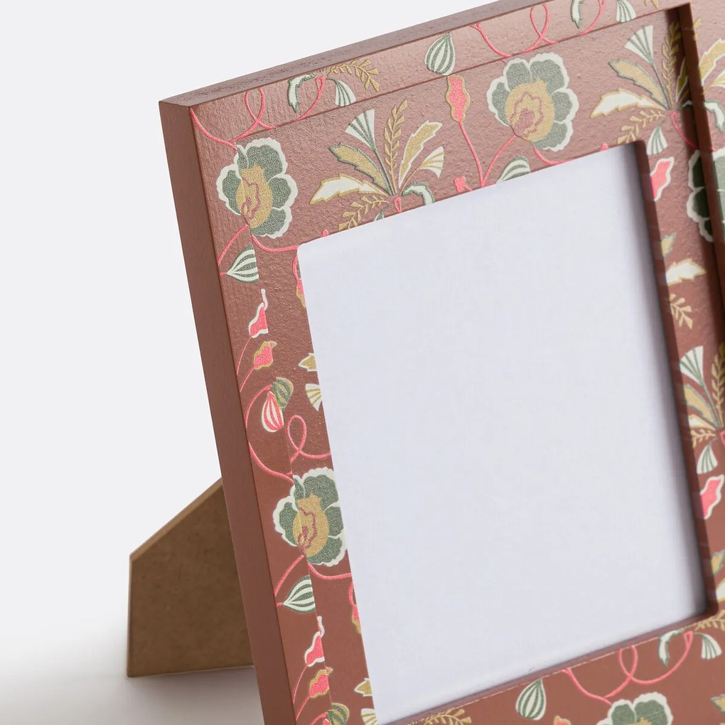 Staand fotokader 15x20 cm, Sidonie