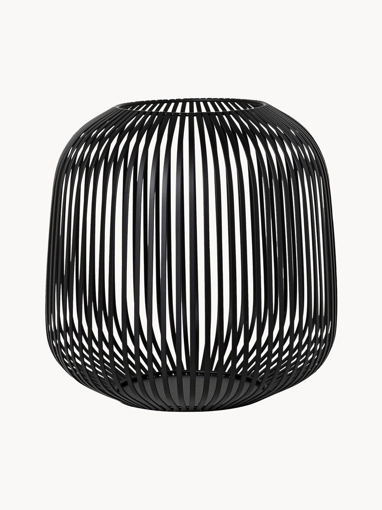 Windlicht Lito, H 27 cm