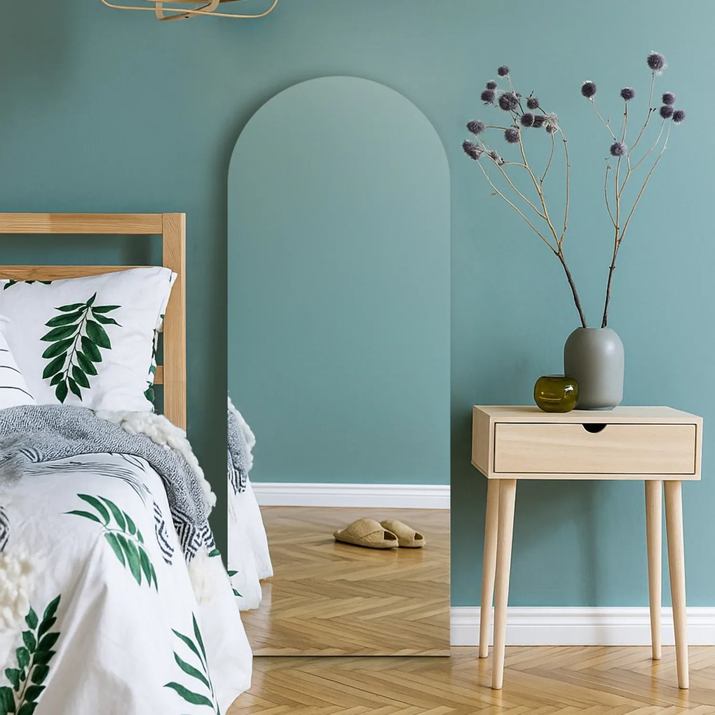 Spiegel – Pure Collection R1