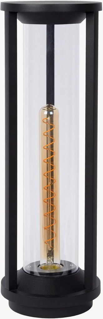 Dimbare outdoor padverlichting Cadix