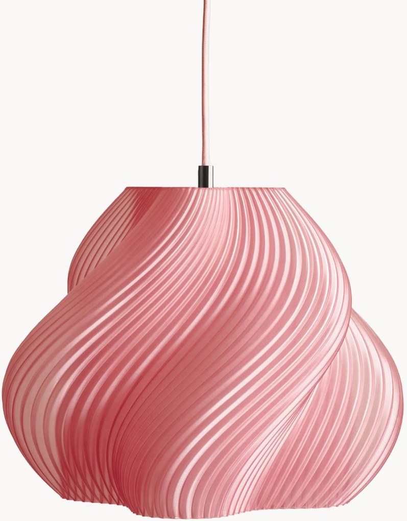 Hanglamp Soft Serve, in diverse maten