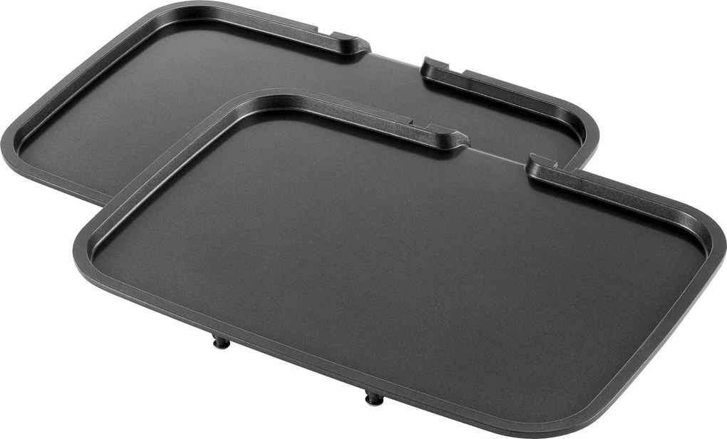 ZWILLING Enfinigy Teppanyaki plaat - Enfinigy - ZWILLING