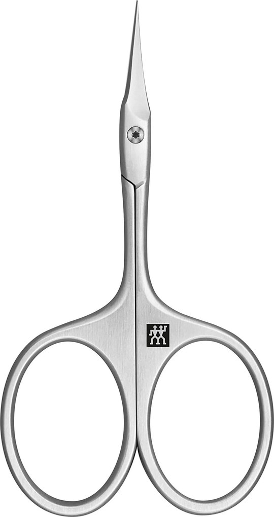 ZWILLING PREMIUM Scherpe Punt Nagelriemschaar - PREMIUM - ZWILLING