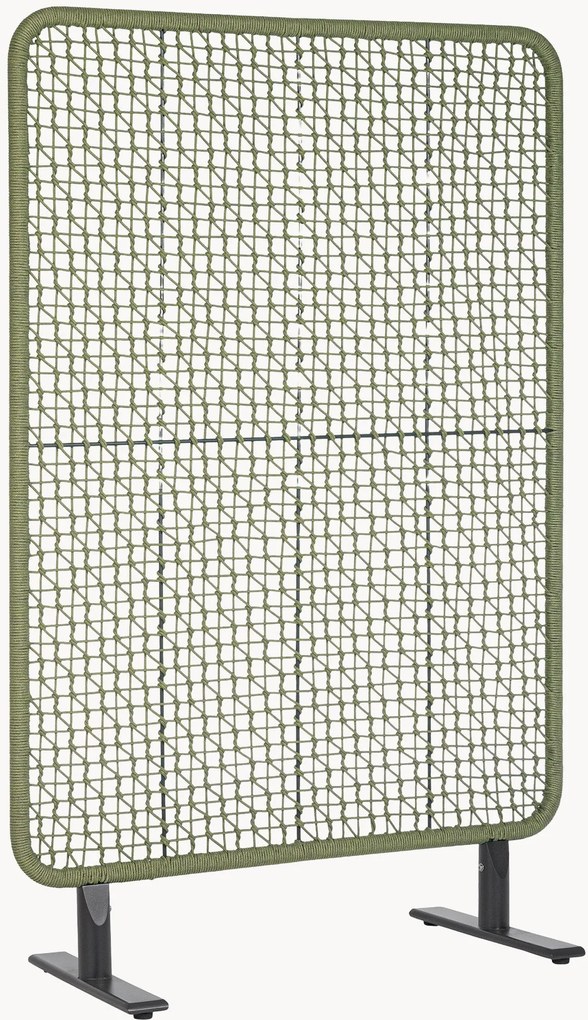 Outdoor Screen Babilo