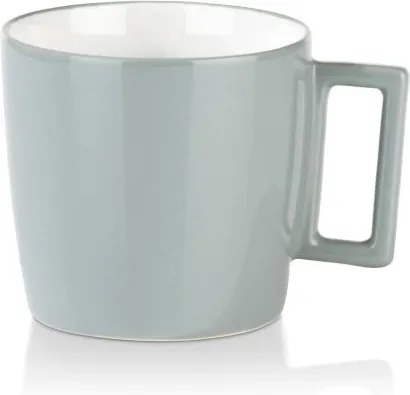 henders en hazel Mok Leroy (37705-MNT)