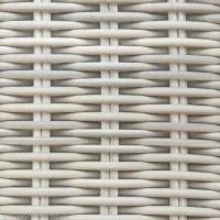 4 Seasons Outdoor | Delmar dining chair provance SALE Tuinstoel beige weerbestendig