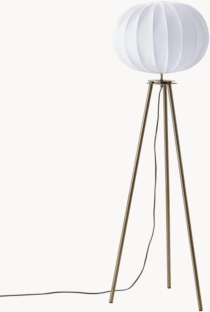 Tripod vloerlampvoet