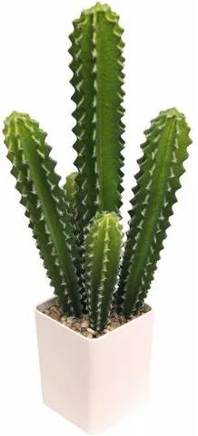 HOME AFFAIRE kunstplant »Zuilcactus«