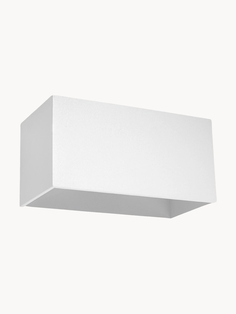 Wandlamp Geo Maxi