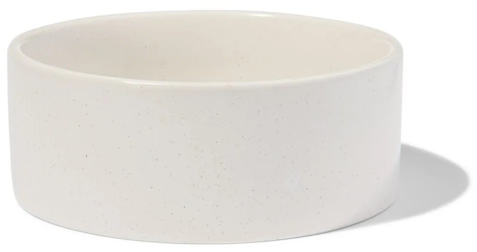 HEMA Hondenvoerbak Keramiek Takkie Ø15.5cm