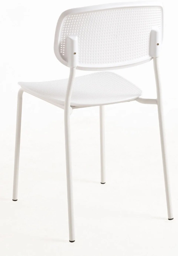 Pak 2 Piki-stoelen